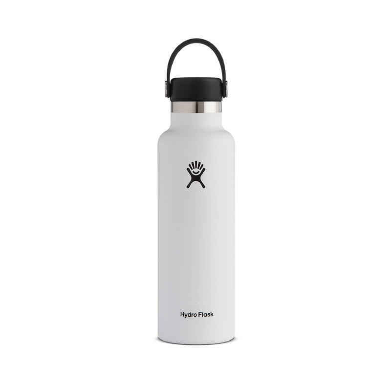 Butelka termiczna HydroFlask Standard Mouth