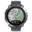 Reloj Outdoor Multisport Premium - GPS, Mapas, Barómetro - Grit X2 Pro Gris