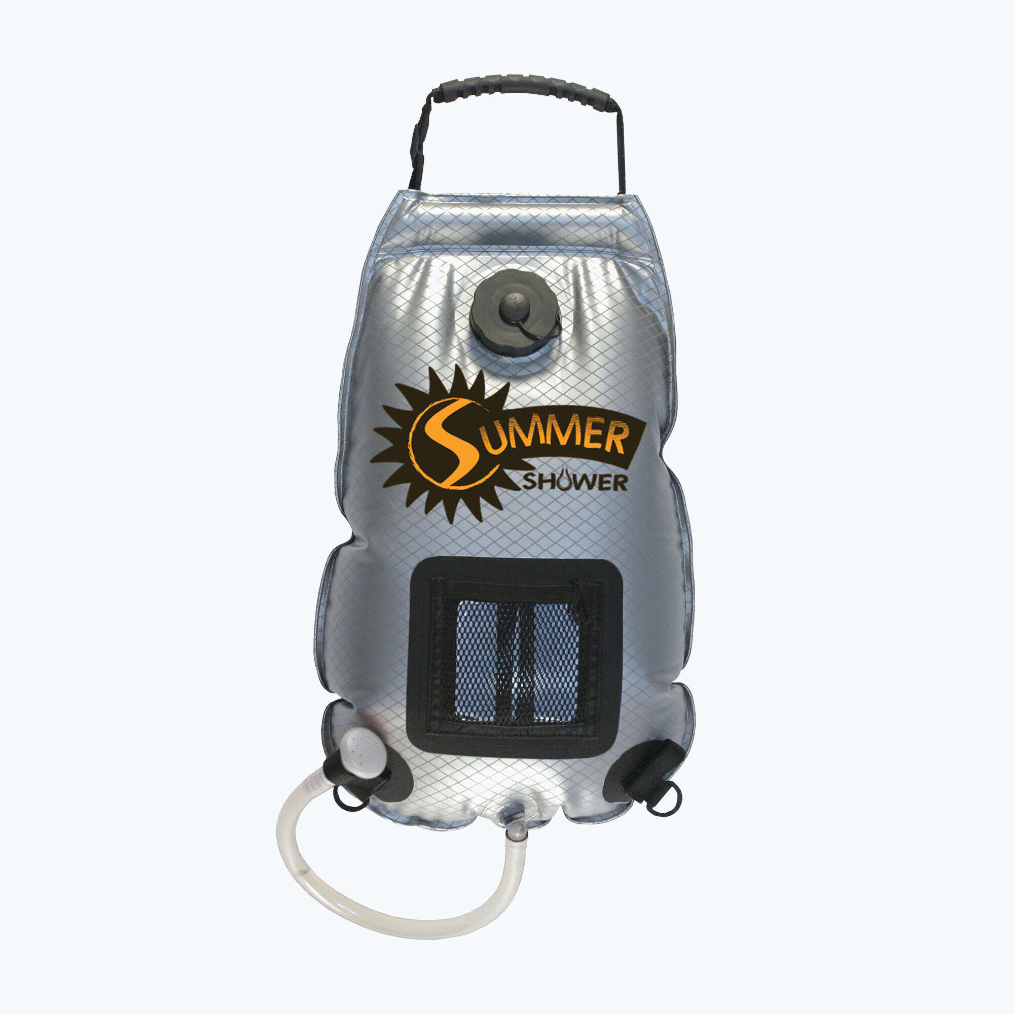 Douche van de camping Advanced Elements van 3 gallons 2/2
