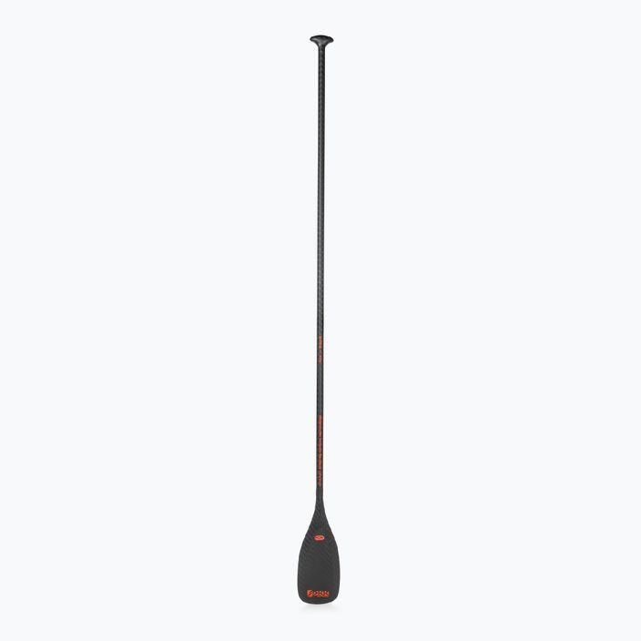 Pagaie SUP 1 pièce Bass Extreme Hard Pro