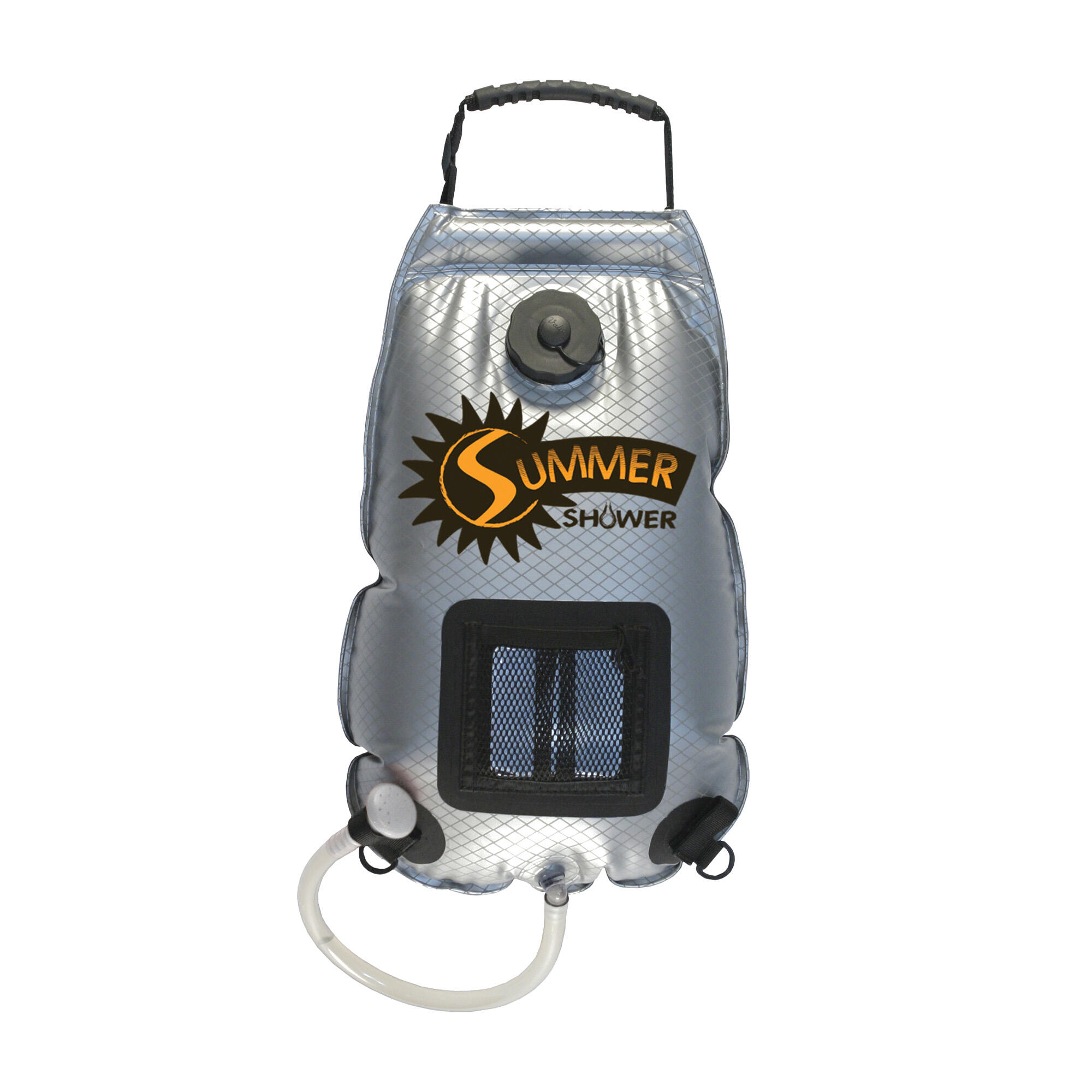 ADVANCED ELEMENTS Douche van de camping Advanced Elements van 3 gallons