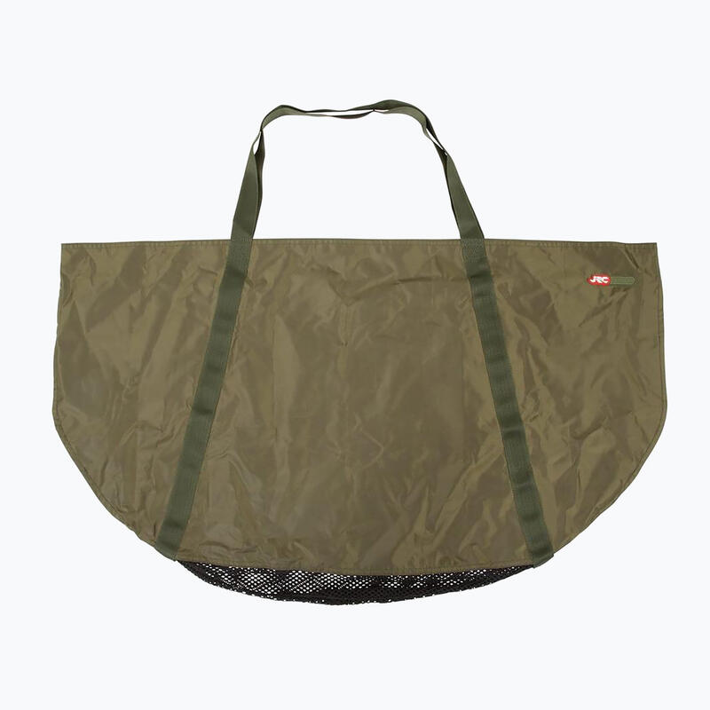 Worek do ważenia JRC Defender Weigh Sling