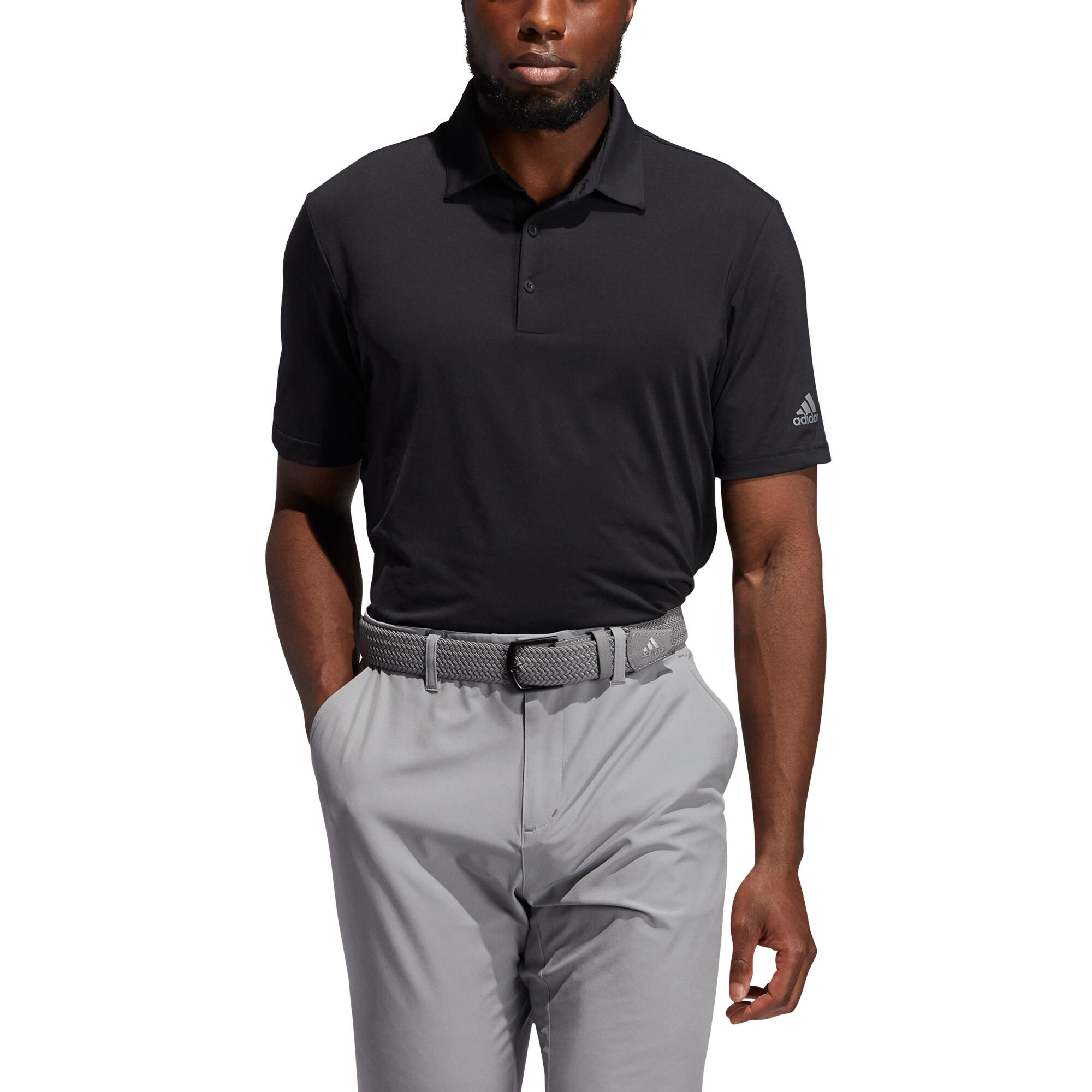 Polo adidas Ultimate 365 Solid 5/5