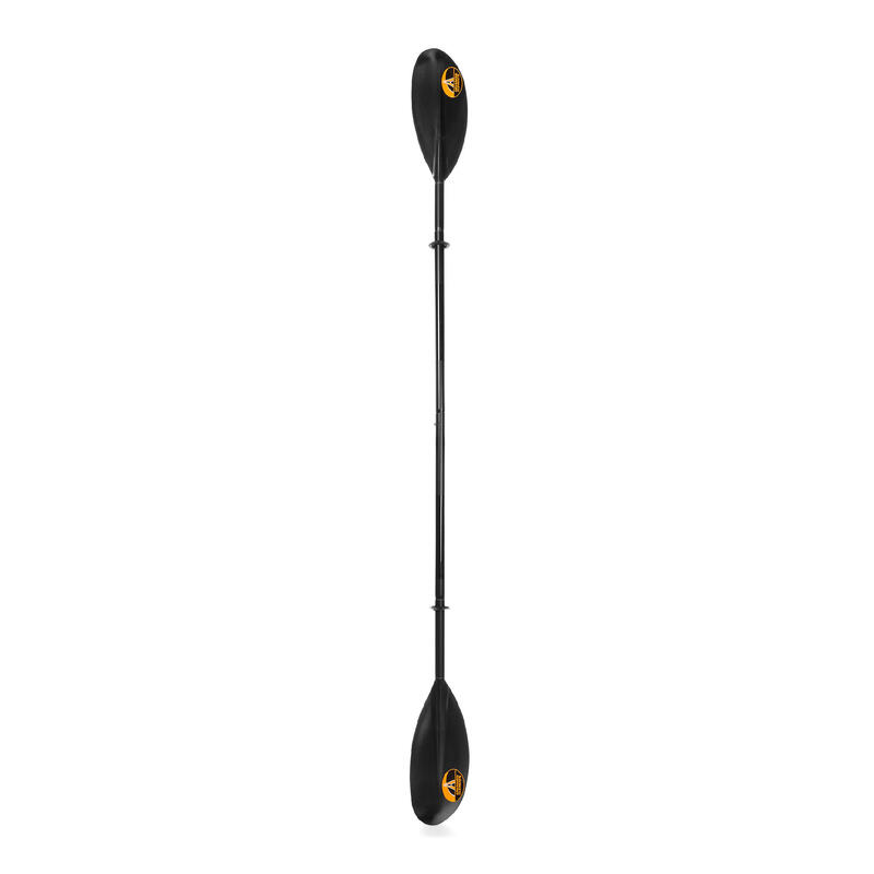 Advanced Elements Packlight 4-piece kayak paddle