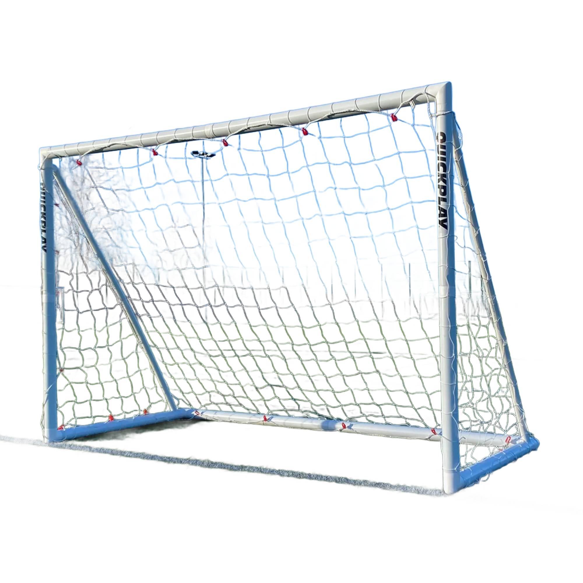QUICKPLAY Porta da calcio QuickPlay Q-FOLD Goal