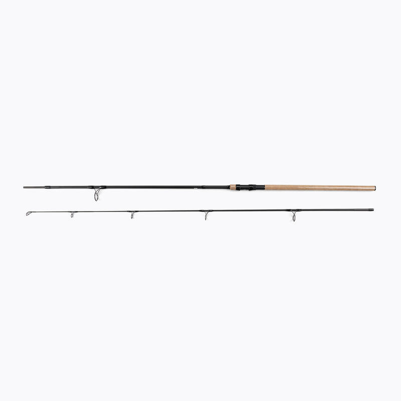 Canna da pesca CCR Defender Cork