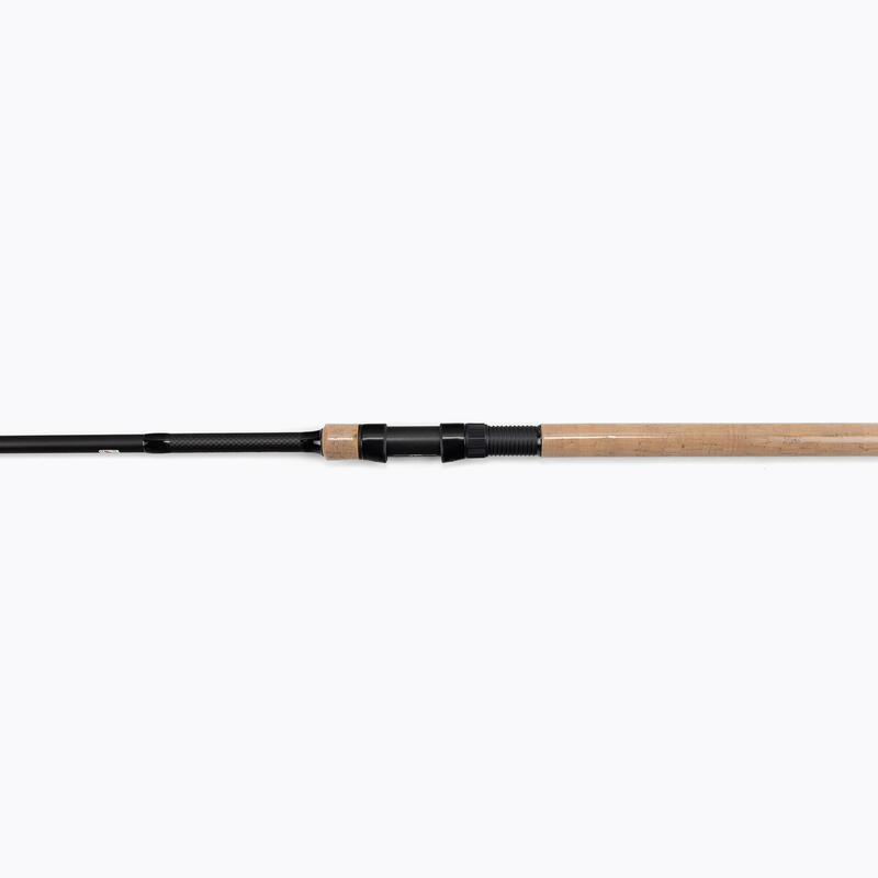 Canna da pesca CCR Defender Cork