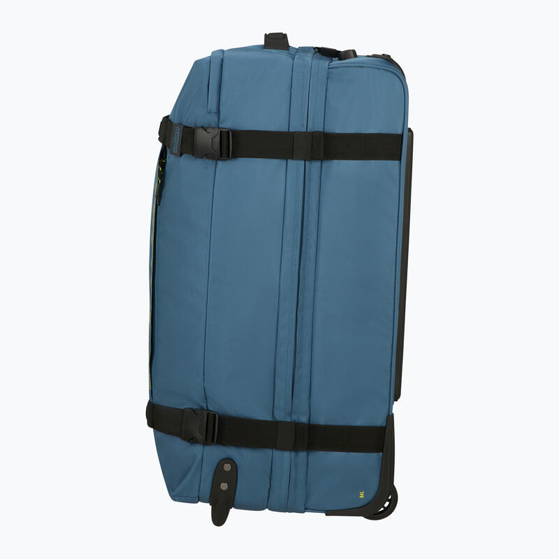 American Tourister Urban Track utazási bőrönd