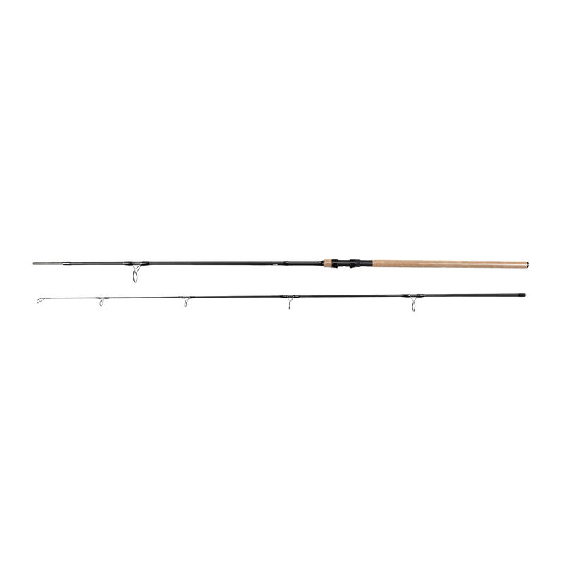 Canna da pesca CCR Defender Cork