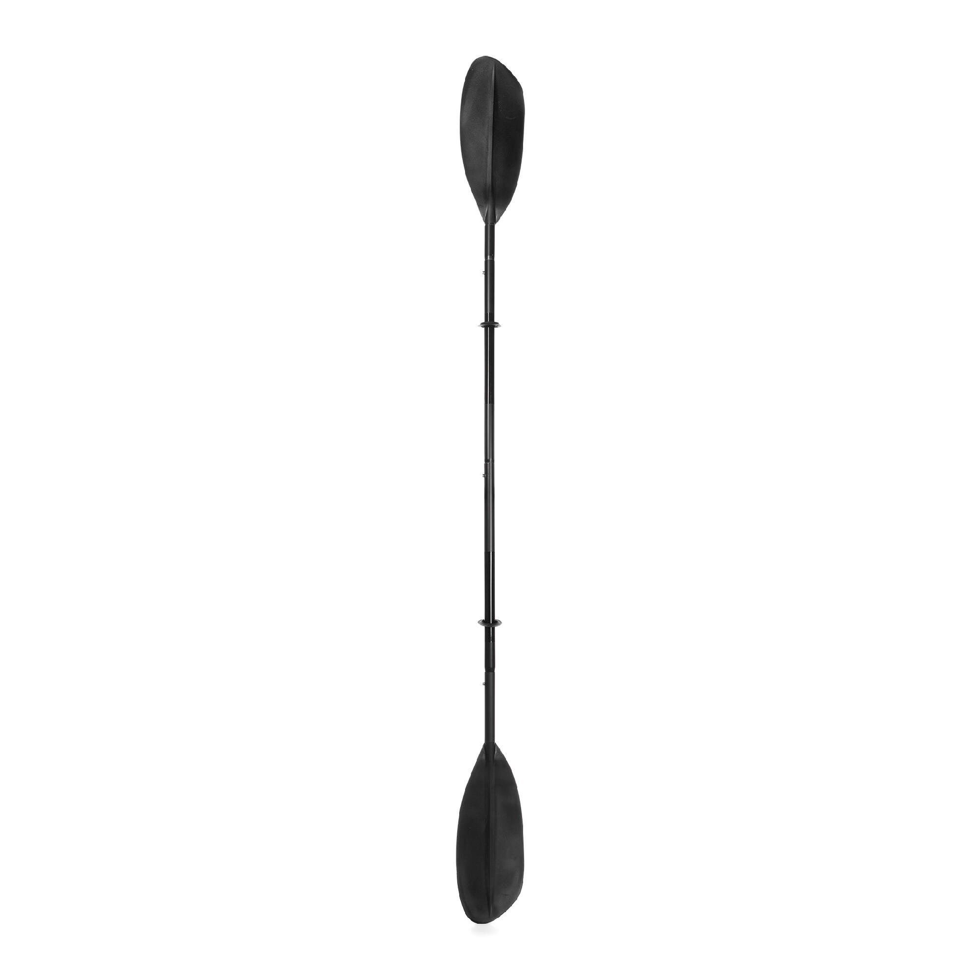 ADVANCED ELEMENTS Pagaie de kajak Advanced Elements Compact Touring 4 stuks