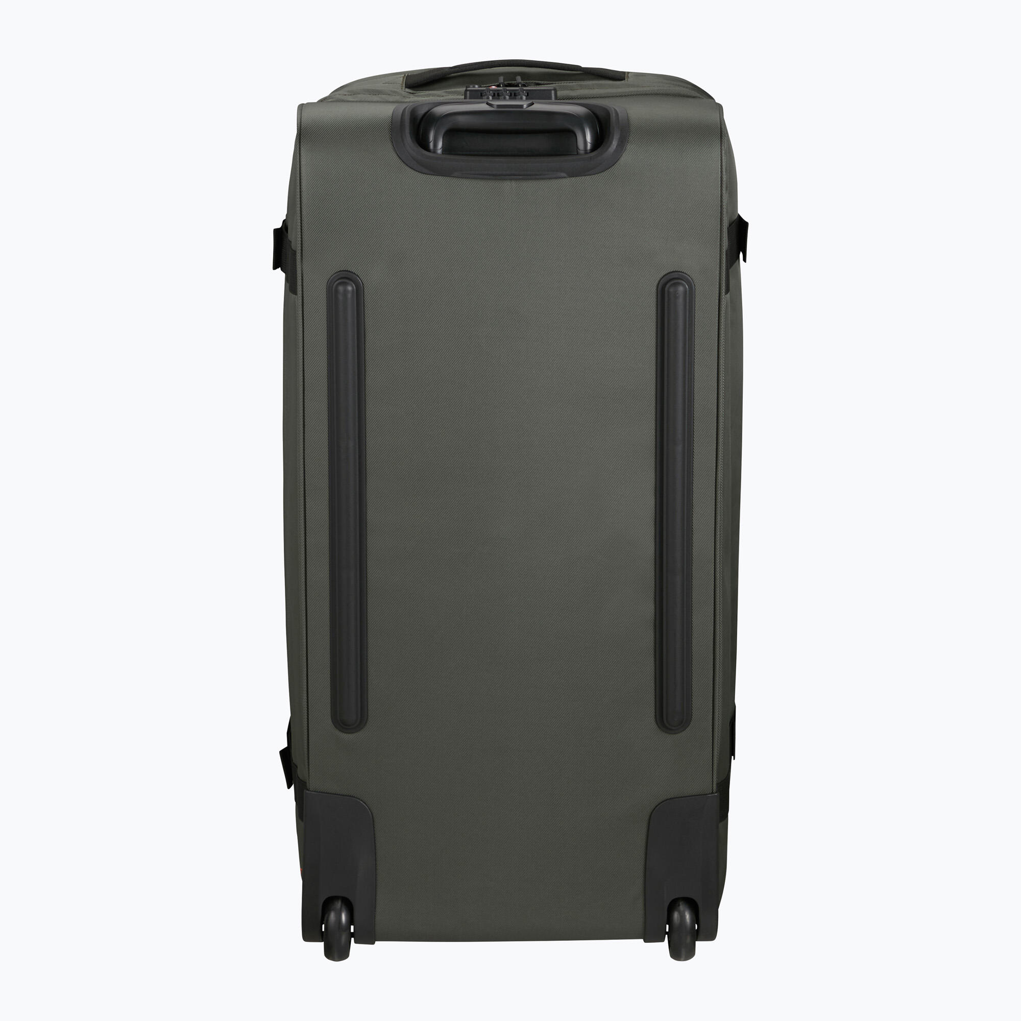 American Tourister Urban Track reiskoffer 3/7