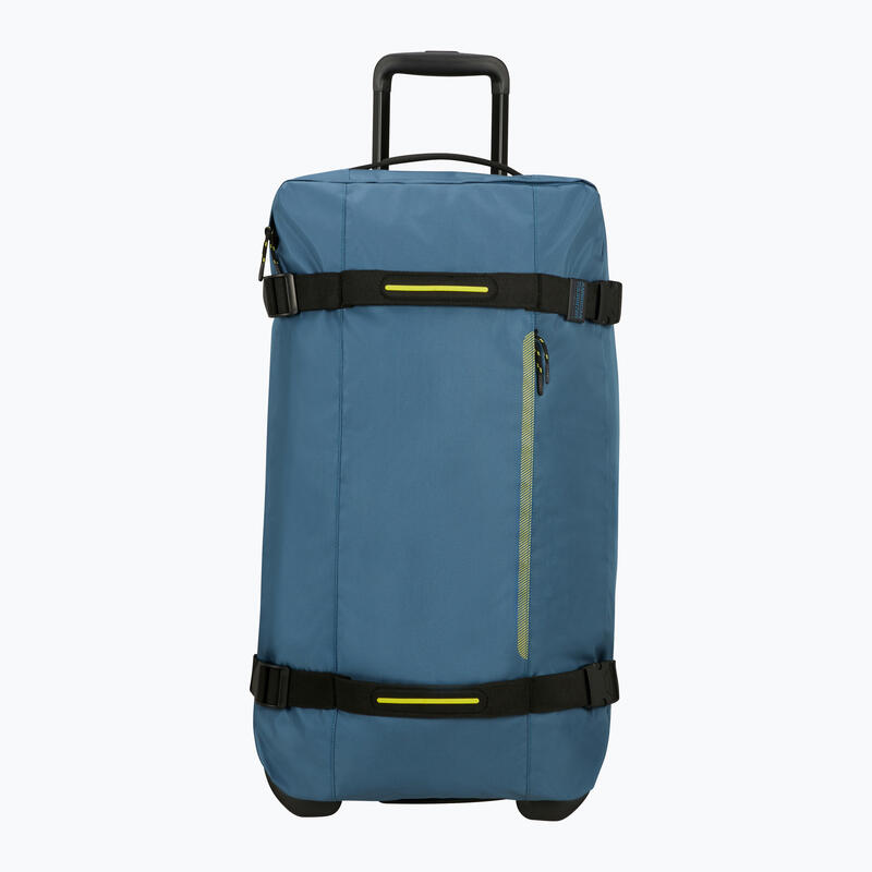 Valise de voyage American Tourister Urban Track