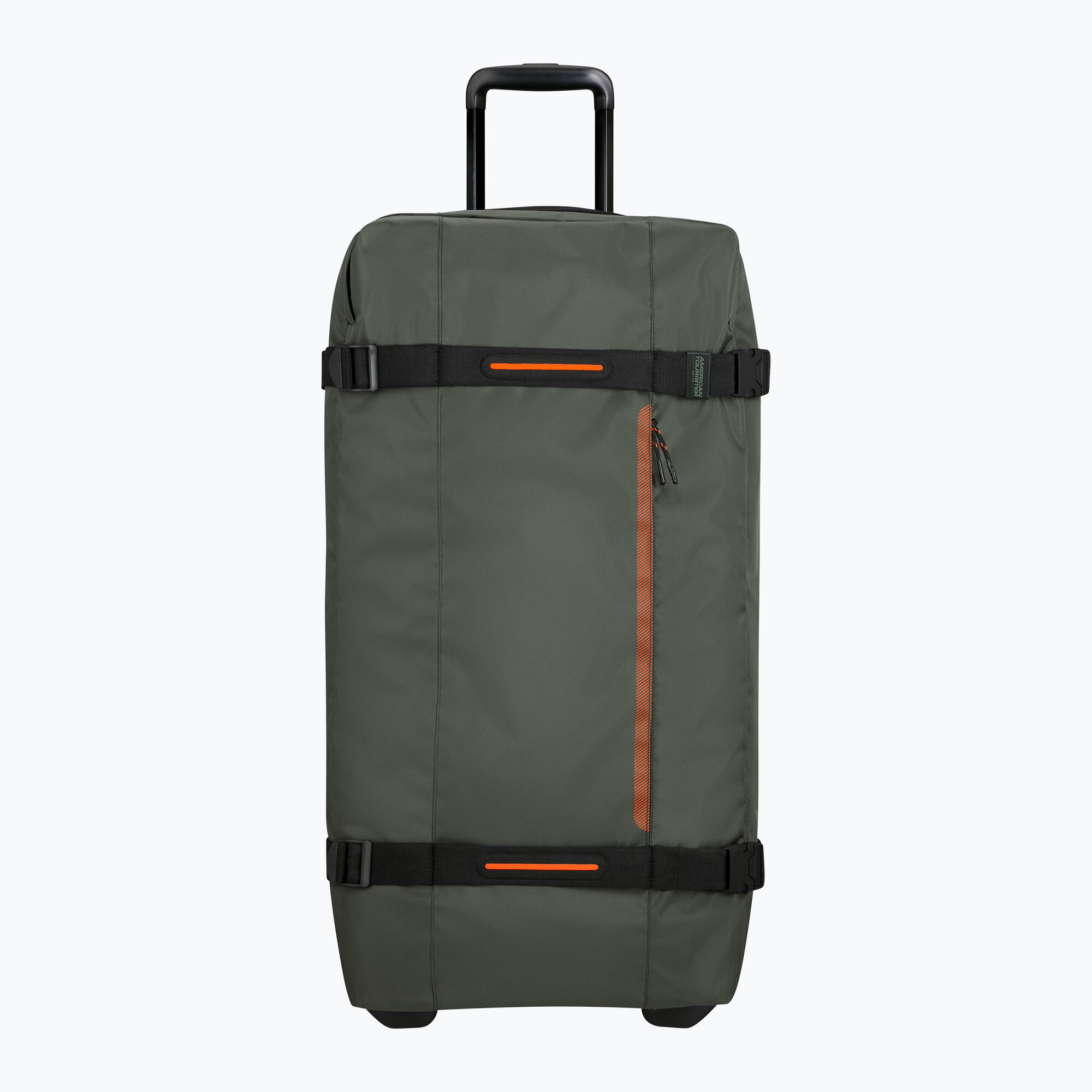 AMERICAN TOURISTER American Tourister Urban Track reiskoffer