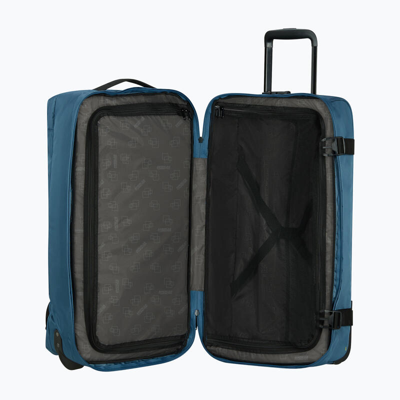 Valise de voyage American Tourister Urban Track