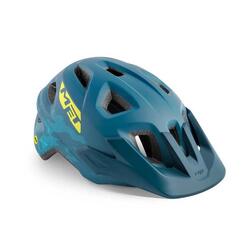 Casque de vélo Eldar MIPS