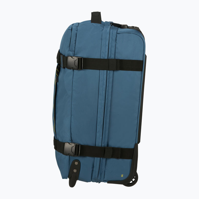 Maleta de viaje American Tourister Urban Track