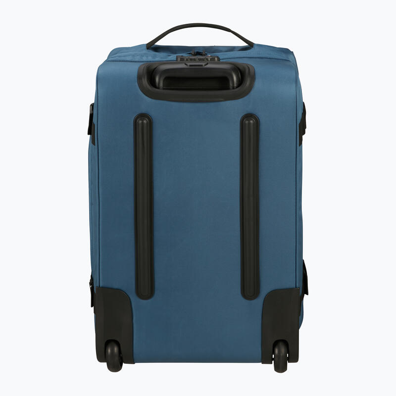 Maleta de viaje American Tourister Urban Track