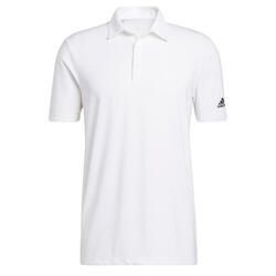 Polo adidas Ultimate 365 Solid