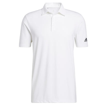 Polo adidas Ultimate 365 Solid