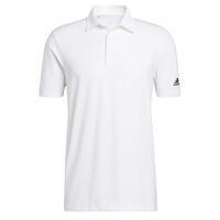 Polo adidas Ultimate 365 Solid