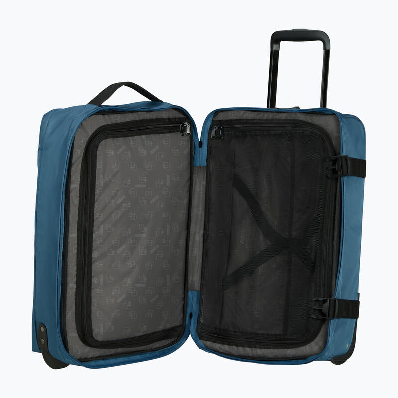 Maleta de viaje American Tourister Urban Track