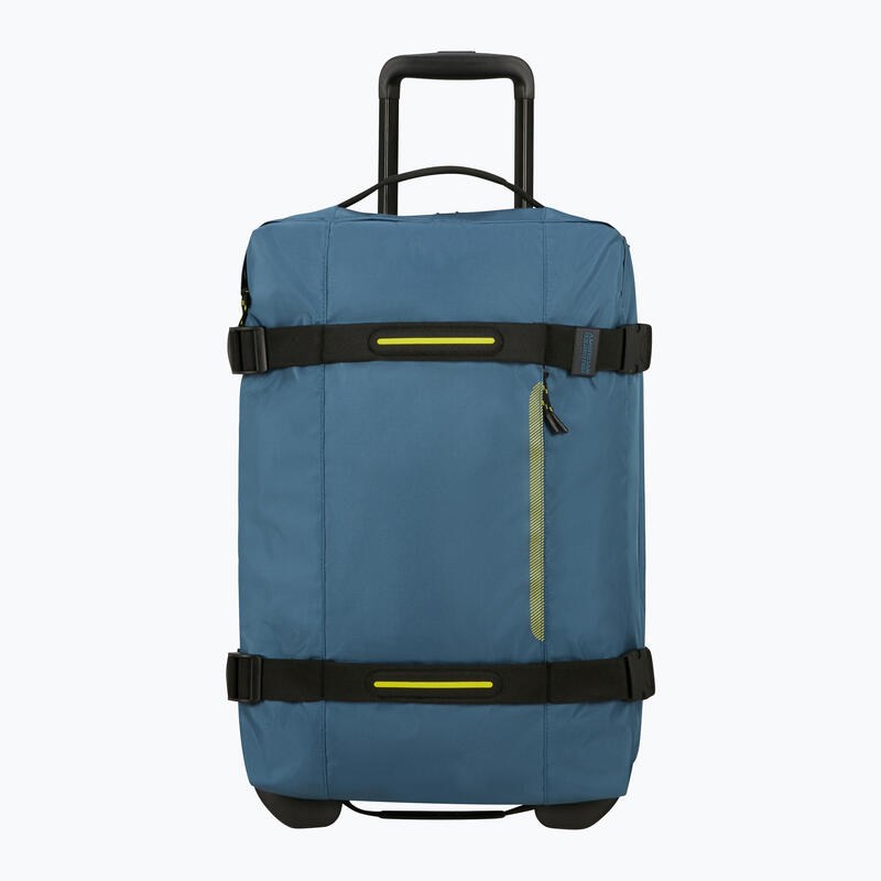 Maleta de viaje American Tourister Urban Track