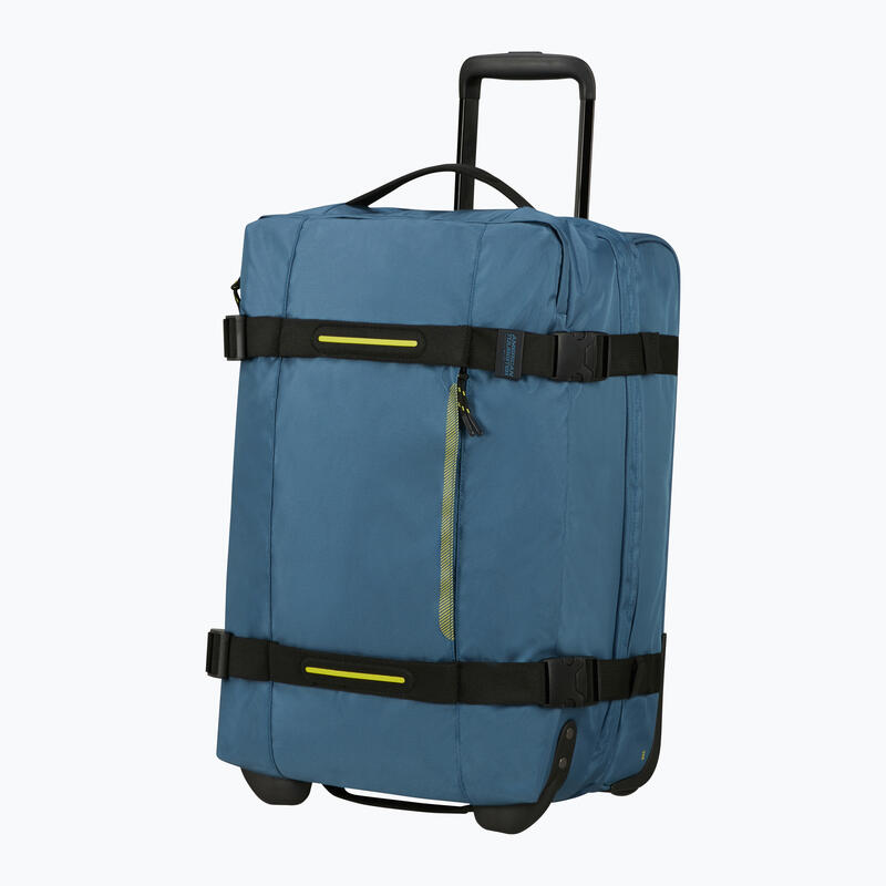 Maleta de viaje American Tourister Urban Track