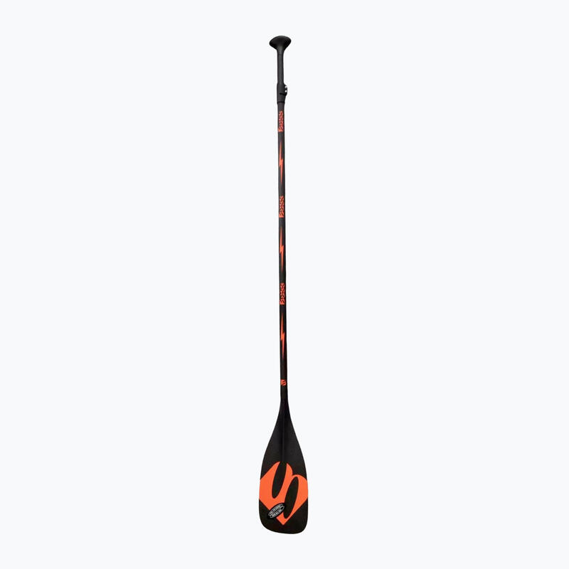 Deska SUP Bass Touring SR 12'0" PRO + Extreme Pro M+