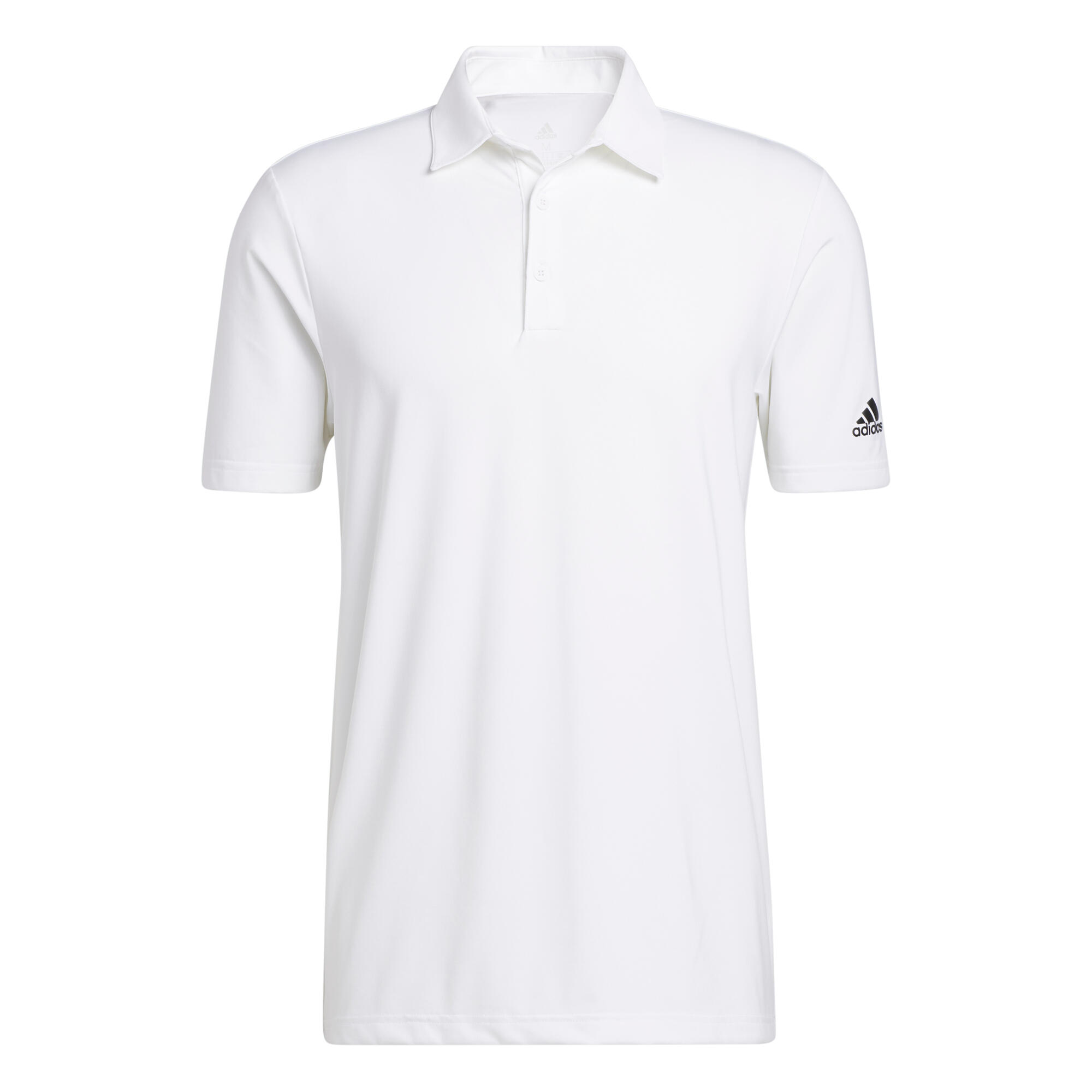 Polo adidas Ultimate 365 Solid 2/7