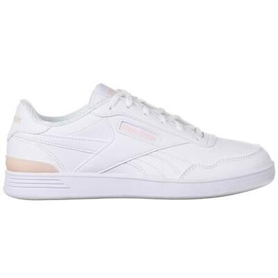 Scarpa universali donna Reebok Court Advance