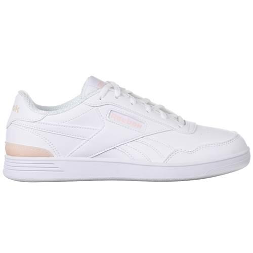 Scarpa universali donna Reebok Court Advance