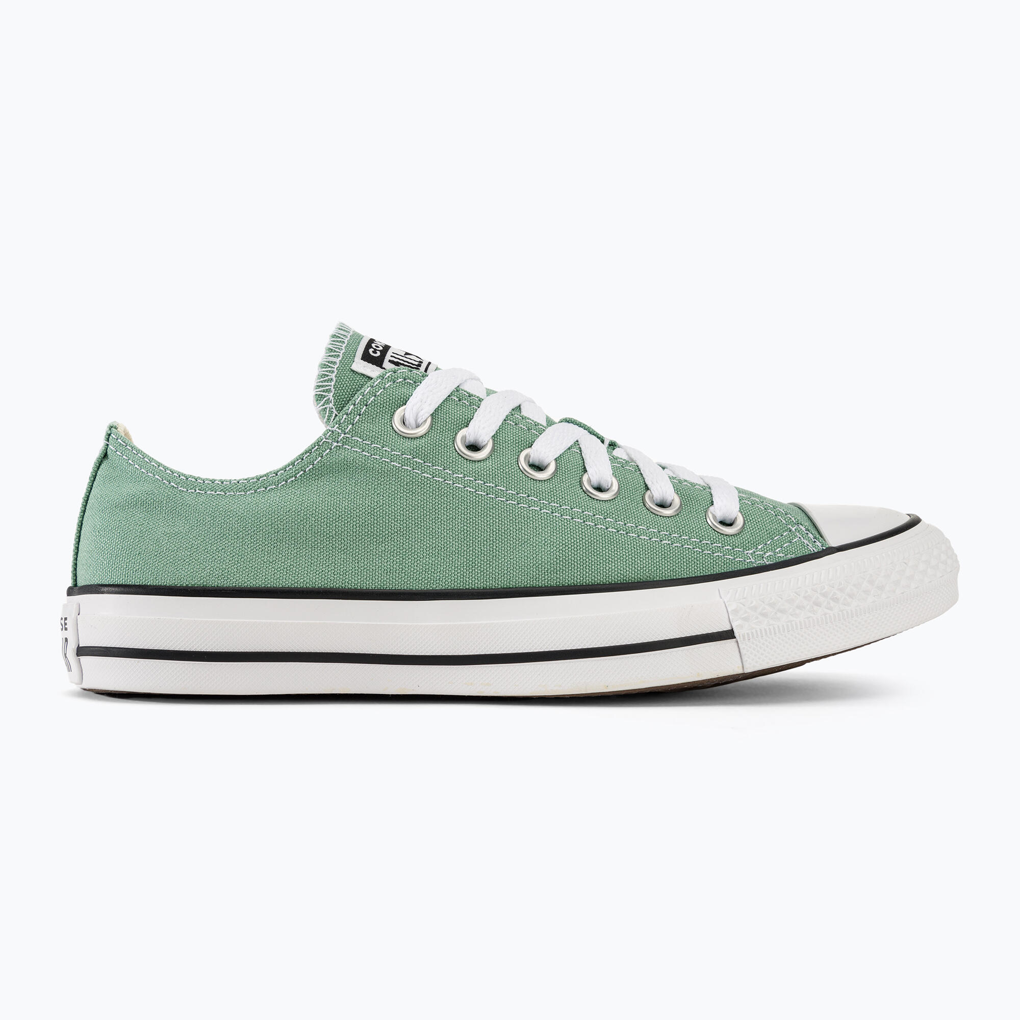 Converse Chuck Taylor All Star Classic Ox-sneakers 2/5