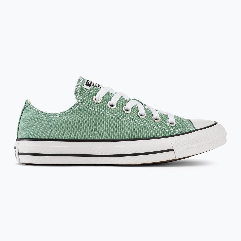 Trampki Converse Chuck Taylor All Star Classic Ox