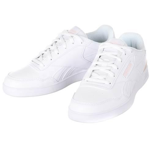 Buty do chodzenia damskie Reebok Court Advance