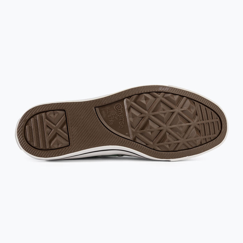 Baskets Converse Chuck Taylor All Star Classic Ox