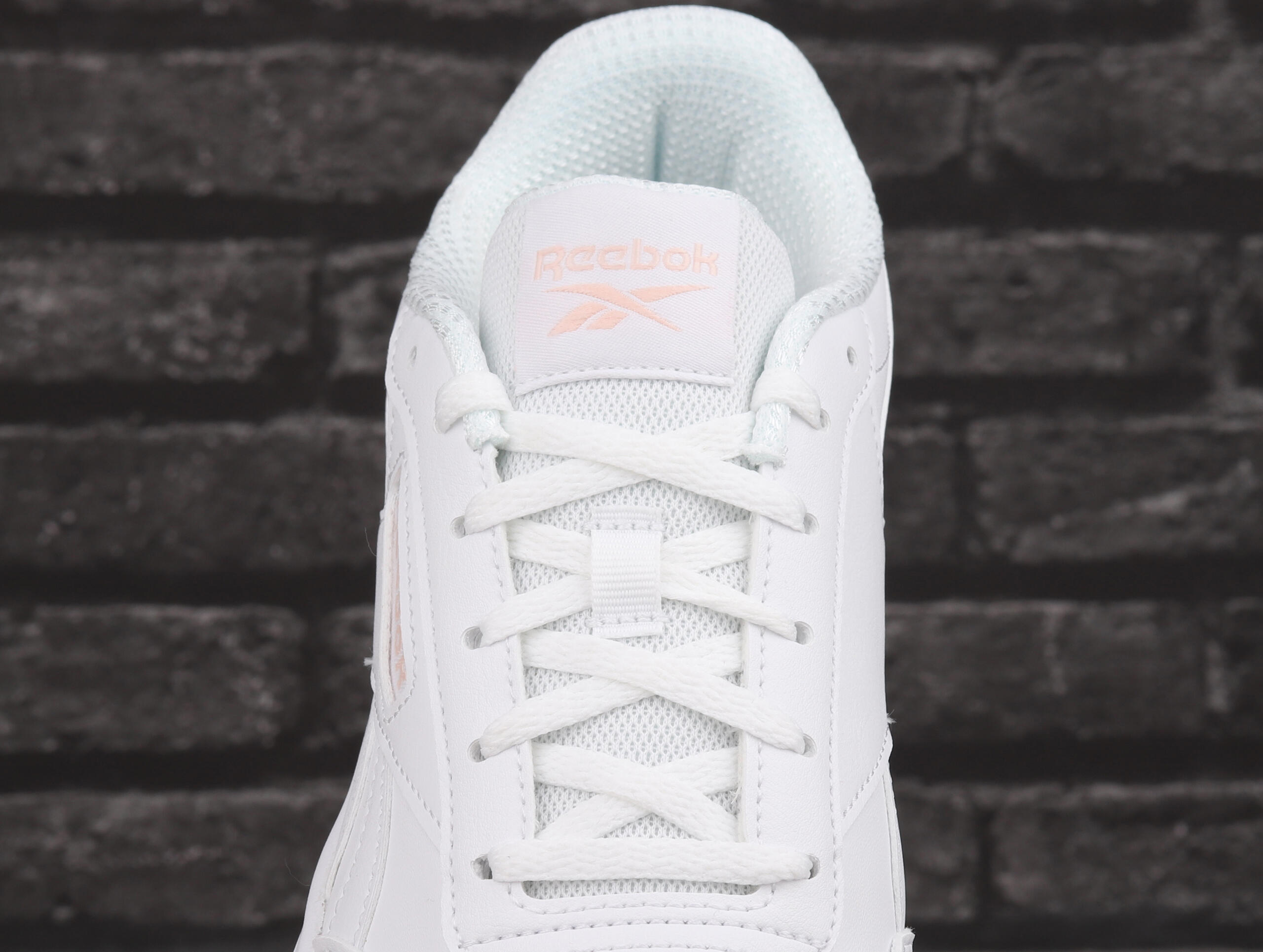 Scarpa universali donna Reebok Court Advance 6/7