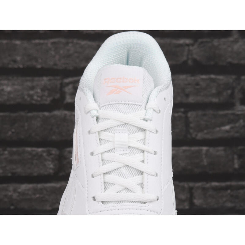 Buty do chodzenia damskie Reebok Court Advance