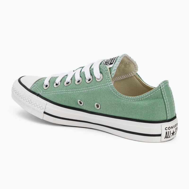 Baskets Converse Chuck Taylor All Star Classic Ox