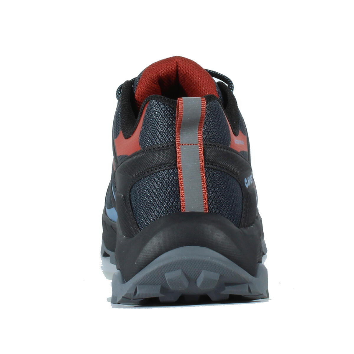 Sapatilhas Hi-tec para homem 3/7