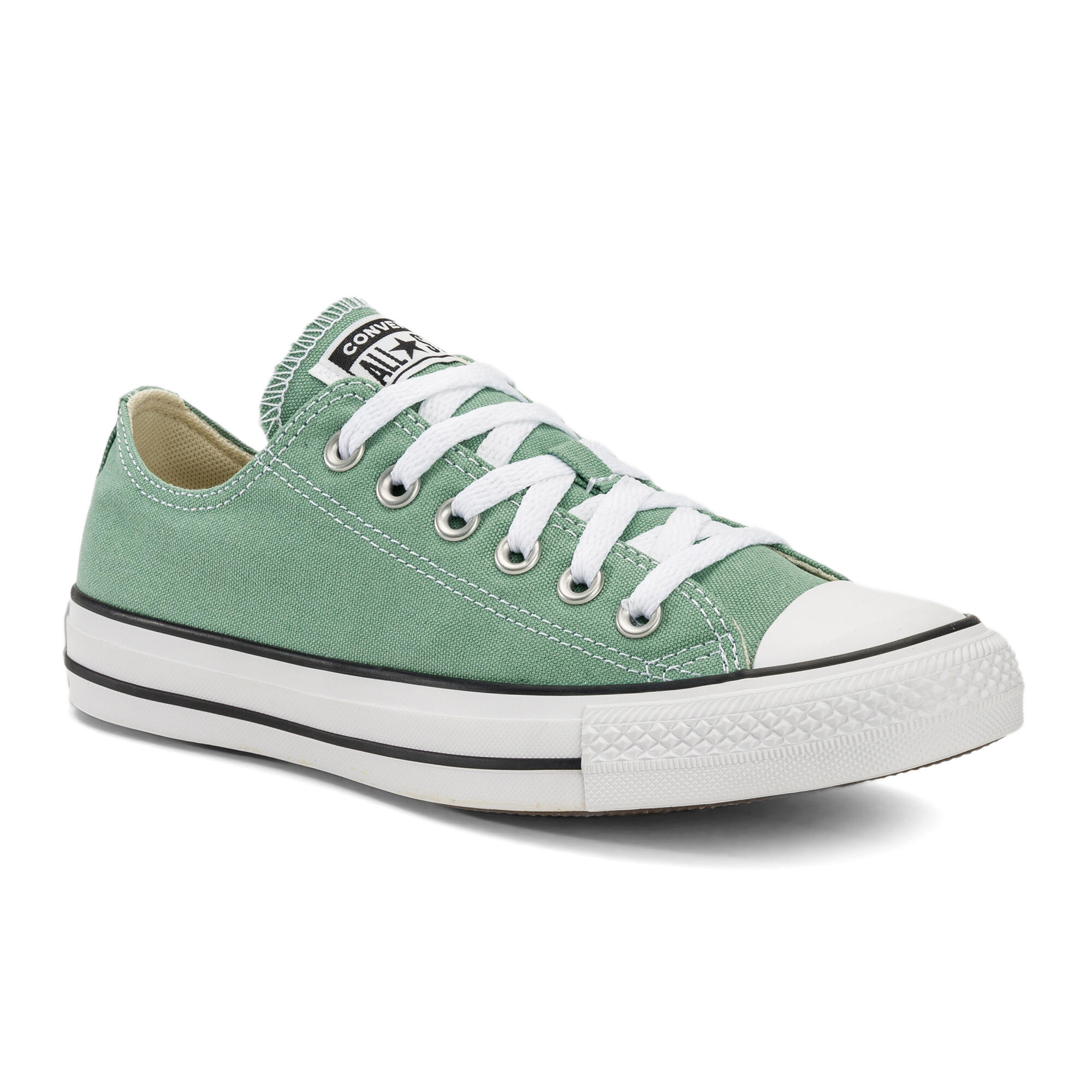 CONVERSE picture
