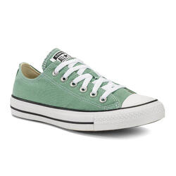 Baskets Converse Chuck Taylor All Star Classic Ox