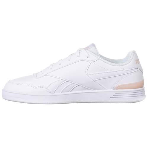 Buty do chodzenia damskie Reebok Court Advance