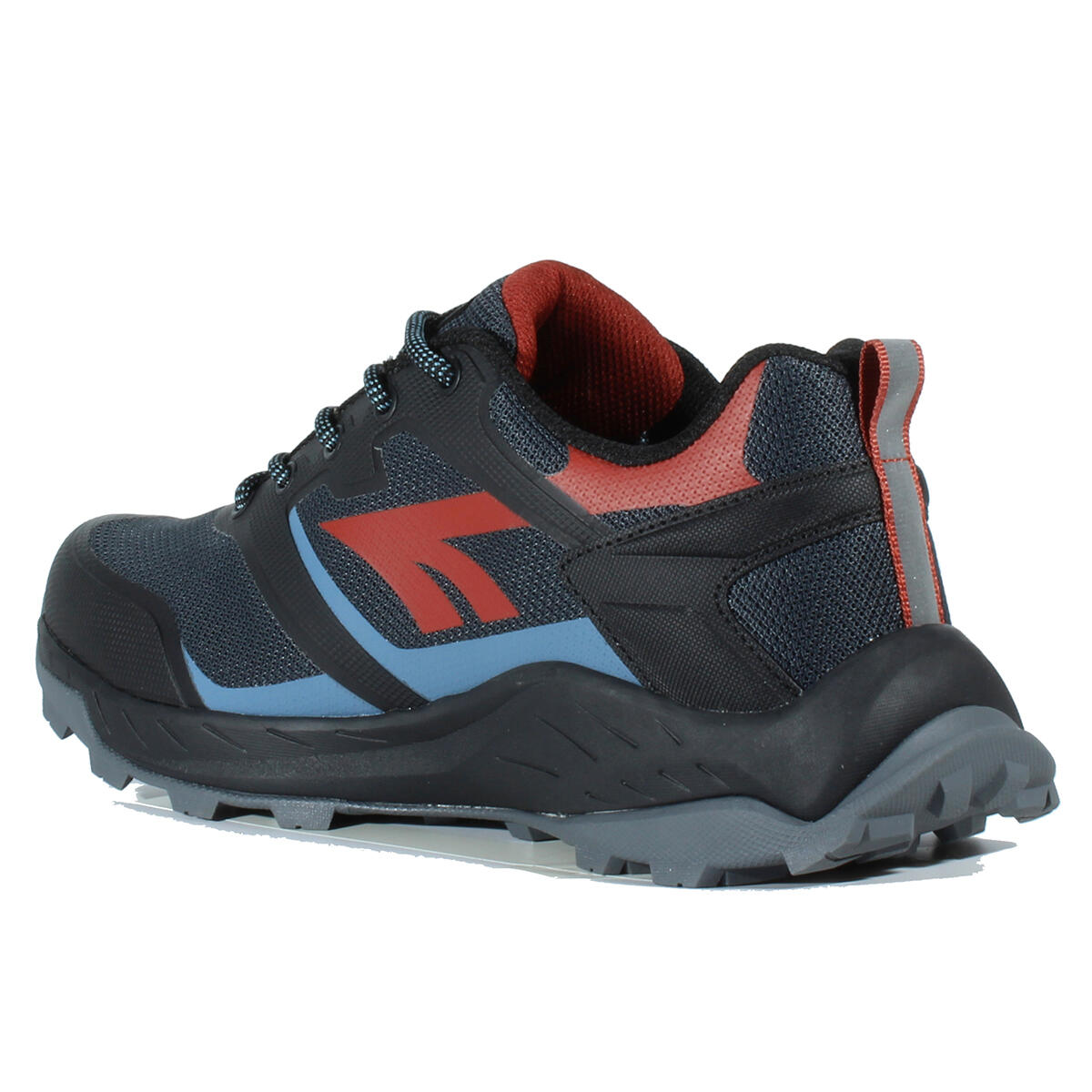 Sapatilhas Hi-tec para homem 4/7