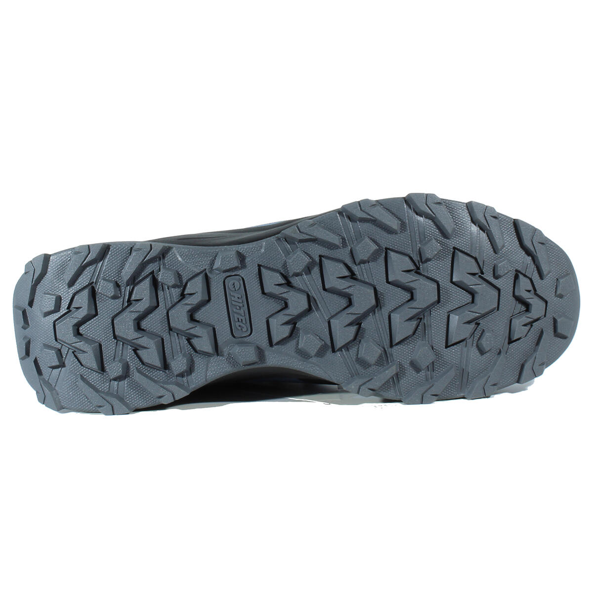Sapatilhas Hi-tec para homem 6/7
