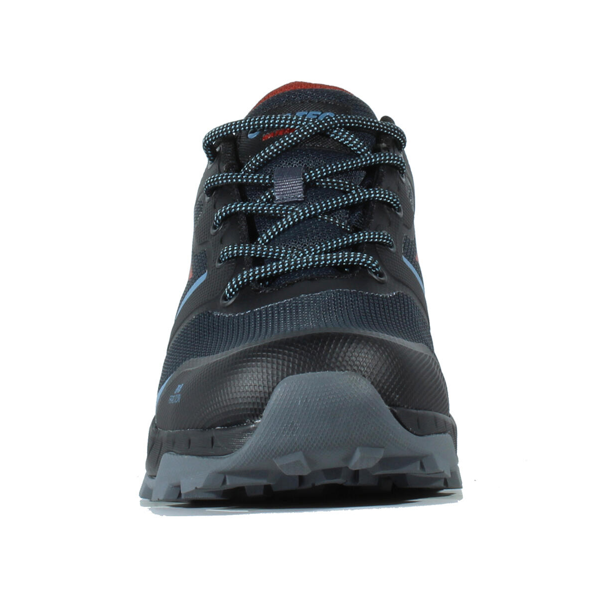 Sapatilhas Hi-tec para homem 5/7