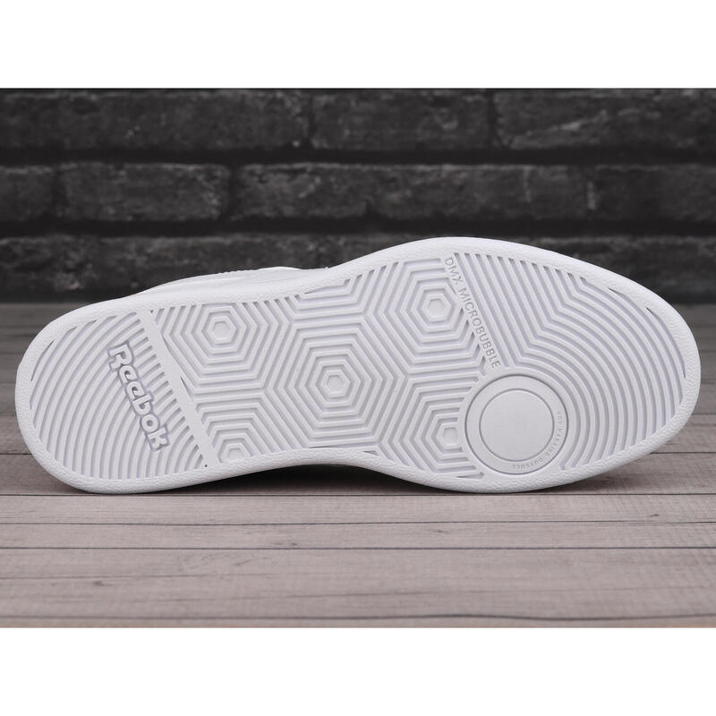 Buty do chodzenia damskie Reebok Court Advance