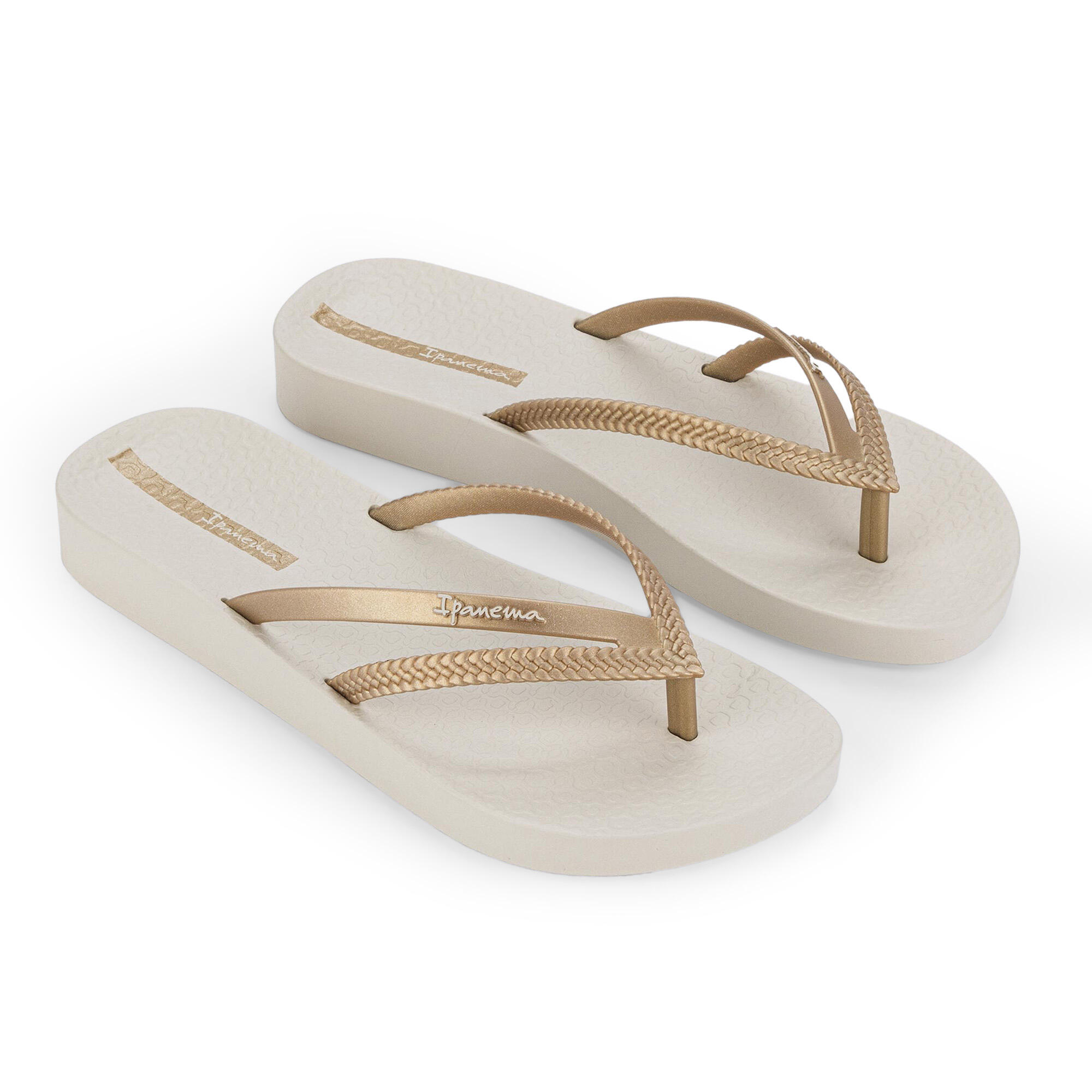IPANEMA Chanclas Ipanema Bossa Soft V de mujer