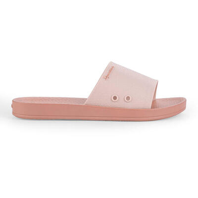 Chanclas Ipanema Anat Classic de mujer