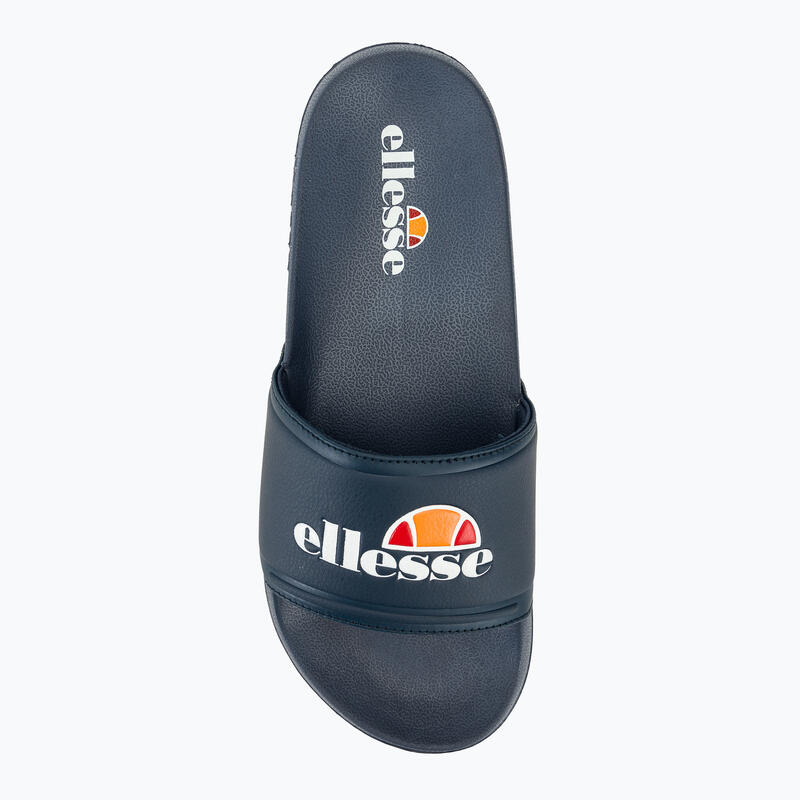 Chanclas de hombre Ellesse Filippo Slide