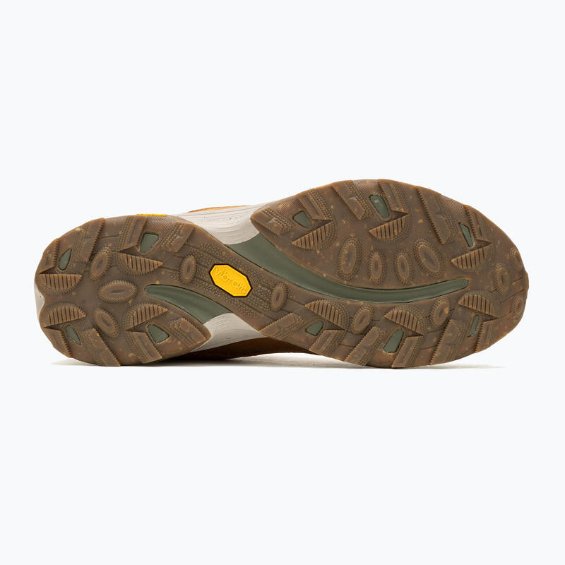 Merrell Speed ​​Solo heren wandelschoenen